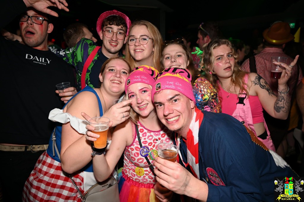 ../Images/In de skihut 098.jpg